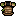 Wooden Armor