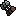 Hunter's Bolt