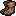 Wooden Boots