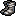 Iron Boots