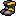 War Boots