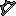 Hunting Bow