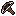 Short Crossbow