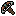 Leather Crossbow