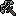 Long Crossbow