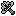 Complete Crossbow