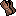 Leather Gloves