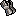 Iron Gloves
