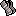 Chain Gloves