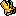 Shine Gloves