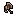 Short Hatchet