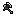 Long Hatchet