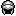 Iron Helmet