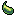 Slime Jelly