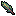 Harpy Feather