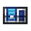 Stage Boss Box Lv15