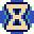 Cooldown Reduction