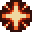 Critical Damage Enhancement