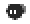Dark Spirit