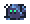 Blue Golem