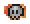 Burning Skeleton