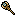 Devout Scepter