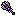 Dimensional Scepter