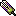 Dimensional Sword