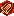 Sacred Blade