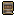 Knight's Tome