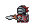 Knight