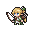 Ranger