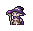 Sorcerer