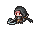 Hunter