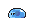 Slime