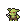Goblin