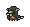 Goblin Thief