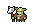 Goblin Shaman