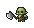 Orc