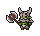 Elite Orc