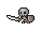 Skeleton
