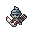 Skeleton Archer
