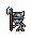 Skeleton Warrior