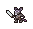 Ratfolk Warrior