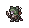 Ratfolk Archer