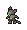 Plague Rat