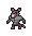 Ratfolk Berserker