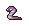 Cobra