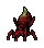 Venom Lord