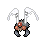 Giant Fly